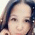 member cherry_mae