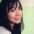 cherry_pham profile picture