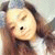 member cherry_zhe