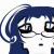 member cherryredhearts