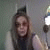 member cheryl_kne