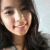 member chesycheesecake