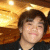 cheunghongkei profile picture