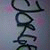 member chezoo_per