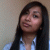 chhantay profile picture