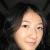 chi1987 profile picture