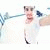 member chi_heb