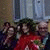 member chiara_not