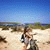 member chiara_ven