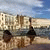 member chiara_vic