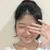 member chibi_aww