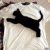 member chica_checa