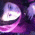 chico1905 profile picture