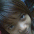 chiekah profile picture