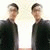 member chih_hsian