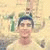 chihab_el_ profile picture