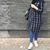 member chihaoui_m