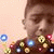 member chiheb_kas