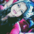 chiki profile picture