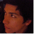 chilekimchi profile picture