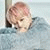member chimchim_j