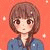 chin_chin profile picture