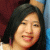 chinaemon profile picture