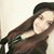 member chinara_ma