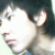chinbat_bod profile picture
