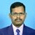 chinmay_da profile picture