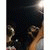 chinthaka profile picture