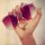 chipolina27 profile picture