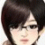 chirstine profile picture