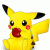 chloe_sejo profile picture