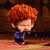 cho_colate profile picture