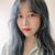 member cho_yi_shi