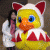 chocobokkle profile picture