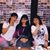 member chonnipa_k