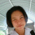 member chonthicha