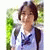 member chonticha_