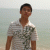 member choot_jomyut