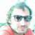 chopan76 profile picture