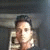 member chotu_kuma