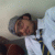 member choudhry