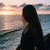 member chri_stina