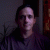 chris7546 profile picture