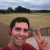 member chris_9889