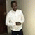 member chris_daje