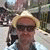member chris_gads
