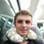 member chris_mcgr